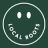 Local Roots Juice Co.