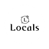 Locals