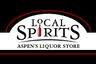 Local Spirits