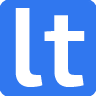 LocalTerra