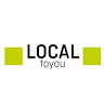 Un Po' Bar&Bottega - Local To You