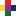 Merredin Veterinary Clinic & Hospital