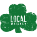 Local Whiskey