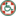 LOCAMED - Aluguel e venda de equipamentos médicos-ortopédicos