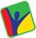 Locamed Kénitra