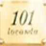 Locanda 101