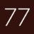 Locanda77