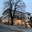 Locanda Alla Posta - Bed and Breakfast