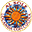 Locanda Al Sole