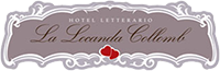 Locanda Collomb