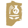 Locanda Dauna