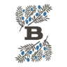 Locanda de Banchieri
