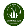 Locanda degli Angeli