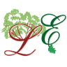 Agriturismo 