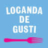 Locanda de Gusti