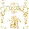 B&B dei Gemelli