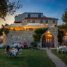 Locanda del Cavaliere