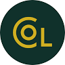 Locanda Del Colonnello