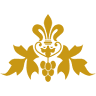 Locanda Del Corso