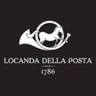 Hotel Locanda della Posta