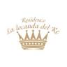 La Locanda del Re - Residence e Affittacamere