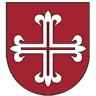 La Locanda di Strove