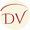 Hotel Locanda Dolce Vita
