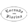 Locanda Della Fiorina