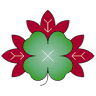 Agriturismo Locanda Della Fortuna