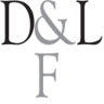 Drogheria & Locanda Franci