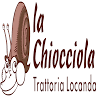 La Chiocciola - Trattoria Locanda