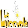 Locanda La Lucciola