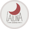 Locanda la Luna