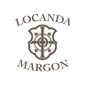 Locanda Margon