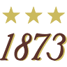 Locanda Milano 1873