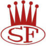 San Ferdinando
