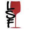 Locanda San Fiorenzo Piacenza