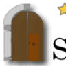 La Locanda Di San Francesco