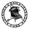 Locanda San Lorenzo