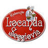 Ristorante Locanda Seggiovia