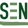 Locanda Sensi