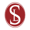 Locanda Solagna