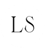 Locanda Sospesa