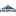 Locaplus Inc