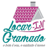 Locar-in Gramado Aluguel de Imóveis de Temporada