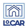 Lorain County Association of Realtors