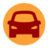 Car rental Žilina - Locar Ltd.