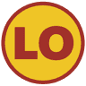 Lo Carb-U Foods llc
