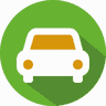 Locar Facil rent a car