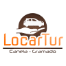 LocarTur